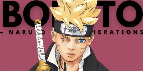 boruto chapter 81 free|boruto new chapter 2023.